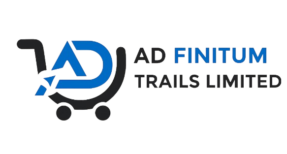 Adfinitumtrails